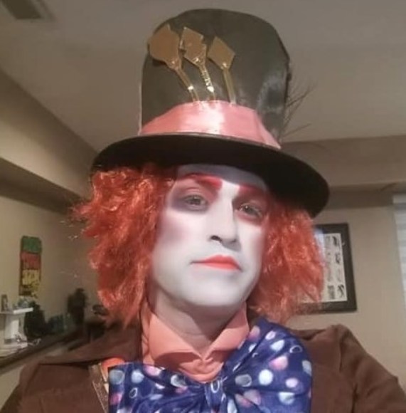 peterharris66